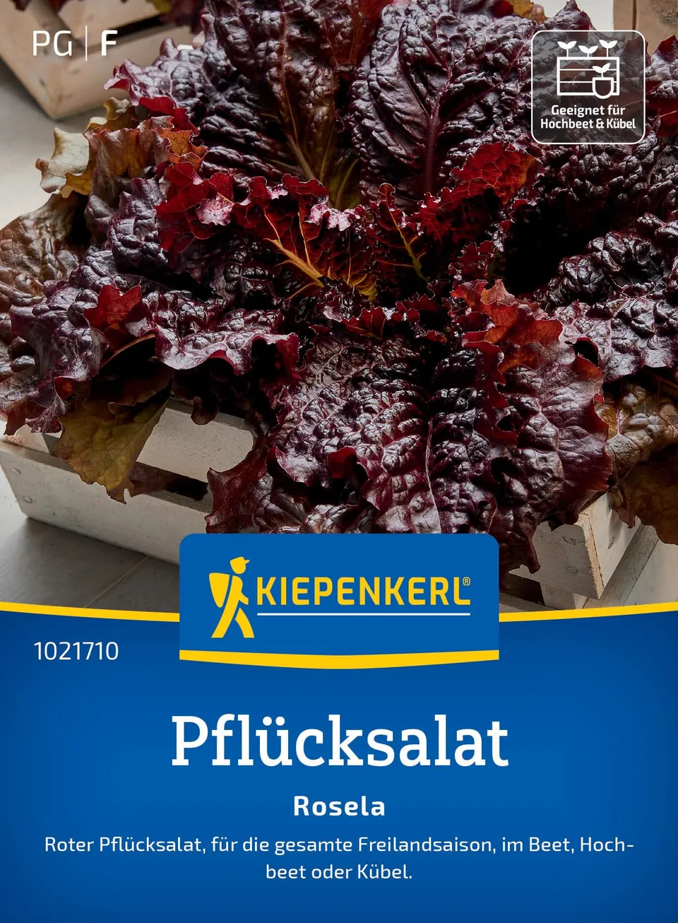 kiepenkerl-pfl-cksalat-rosela-1021710-gem-sesaat image 1