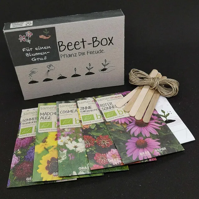 samen-maier-beet-box-f-r-einen-blumen-gru-5-sorten image 1