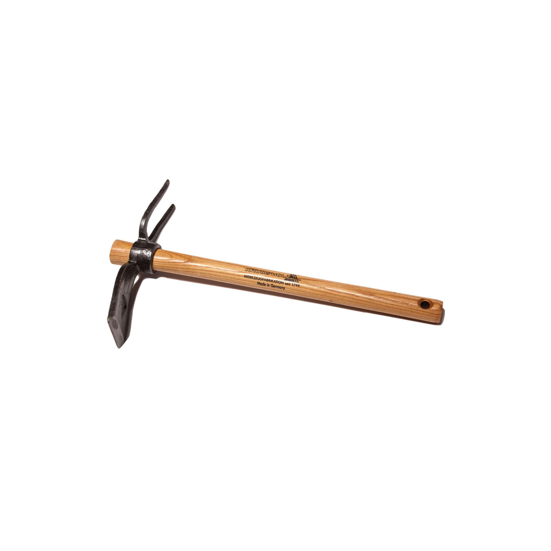 samen-maier-gartenh-ckchen-40cm-stiel-gartenger-t image 1