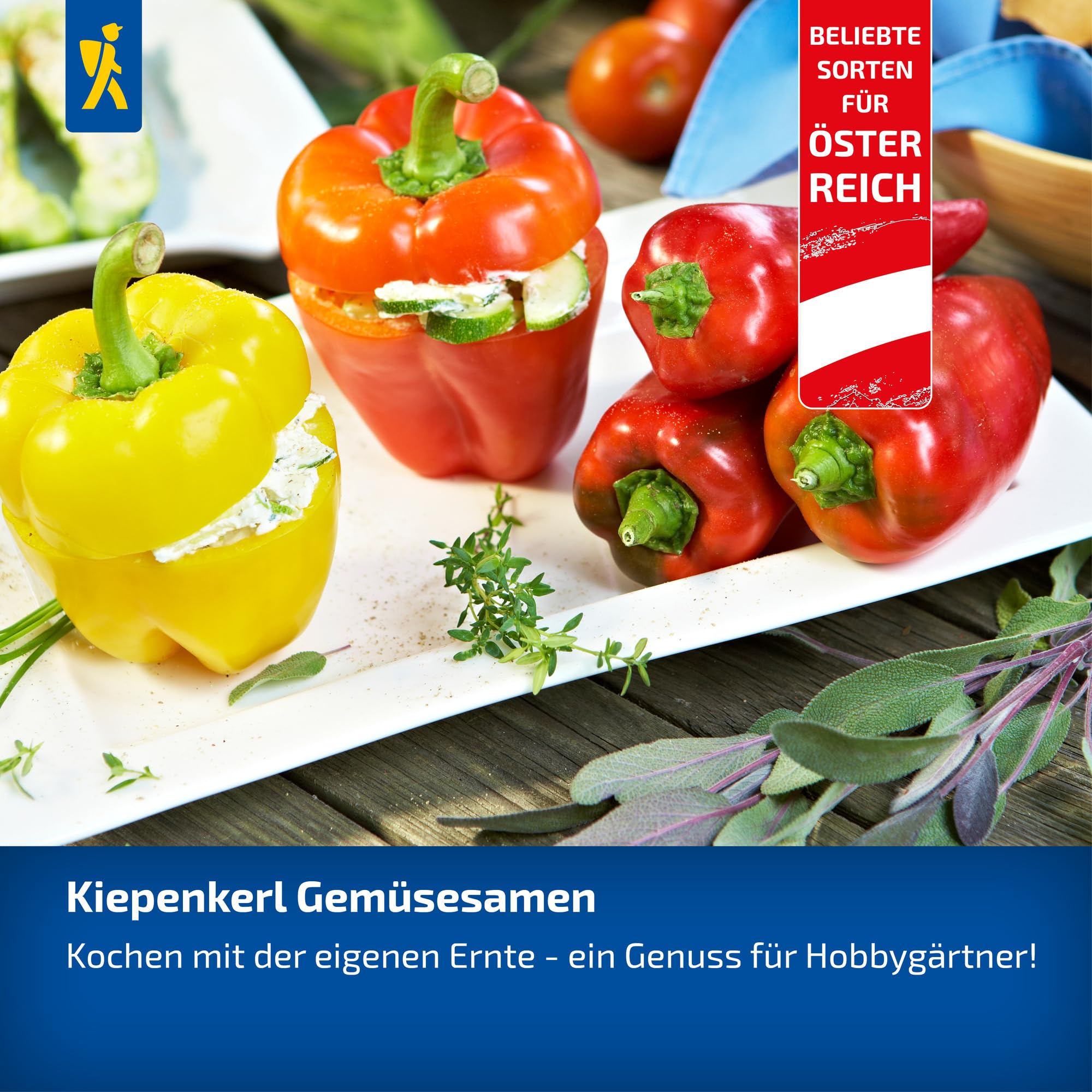 kiepenkerl-romanasalat-forellenschluss-1076440-gem-sesaat image 4