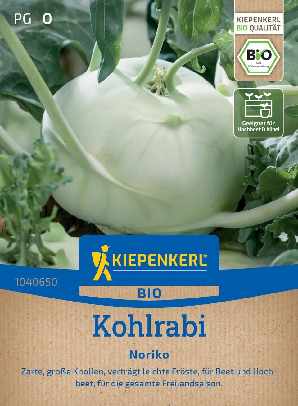 kiepenkerl-bio-kohlrabisamen-noriko-1040650-gem-sesaat image 1