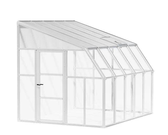 palram-canopia-sun-room-v-randa-2-6-x-3-2-m-sunroom-8-ft image 1