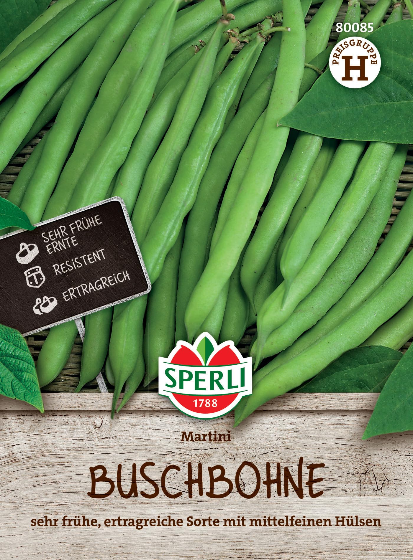 sperli-buschbohne-dorado-gem-sesamen image 4