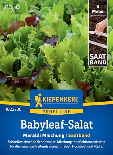 kiepenkerl-babyleaf-samen-maraldi-mischung-1022700-gem-sesaat image 7
