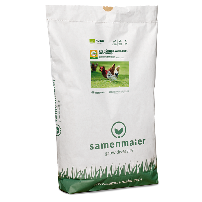 samen-maier-bio-austria-h-hner-auslaufmischung-10-kg image 1