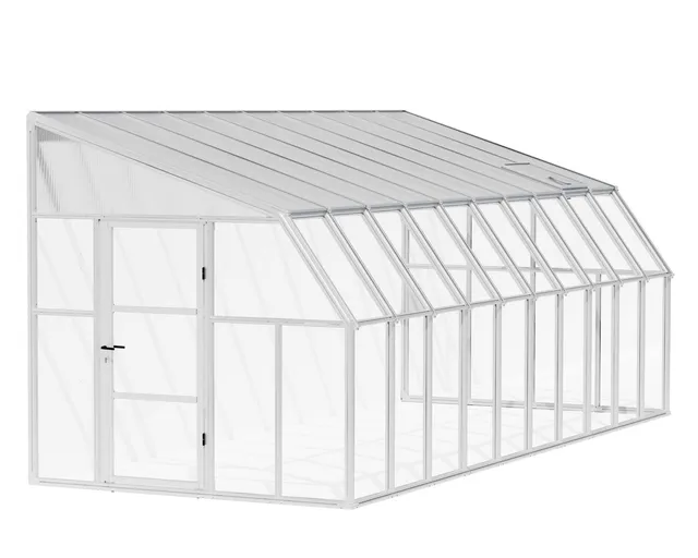 palram-canopia-sun-room-veranda-2-6-x-6-3 image 1