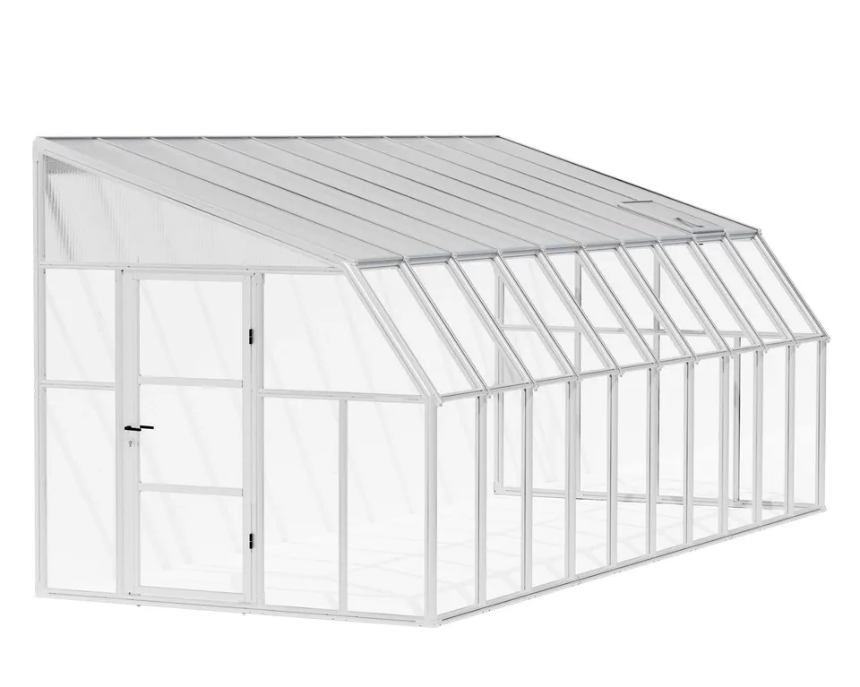 palram-canopia-sun-room-veranda-2-6-x-6-3 image 1