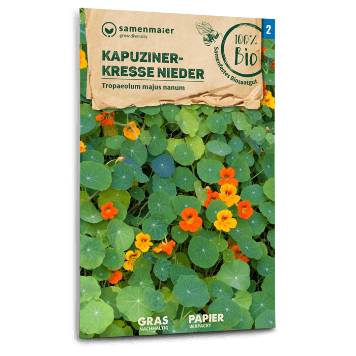 samen-maier-beet-box-f-r-die-gartenfee-5-sorten-set image 2