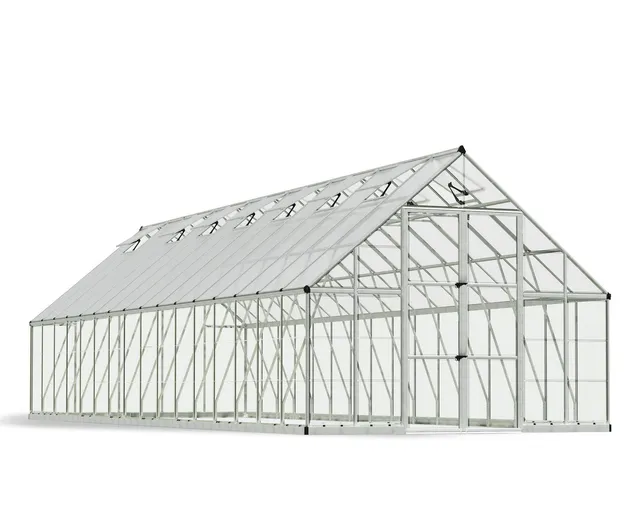 palram-canopia-balance-29-3-m-gew-chshaus image 1