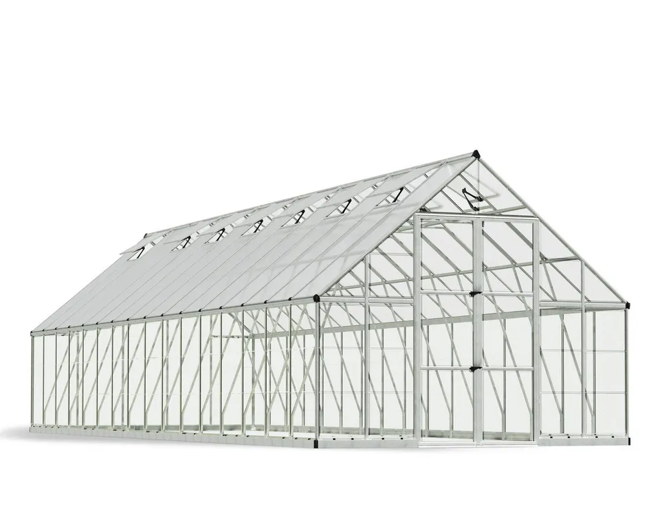 palram-canopia-balance-29-3-m-gew-chshaus image 1
