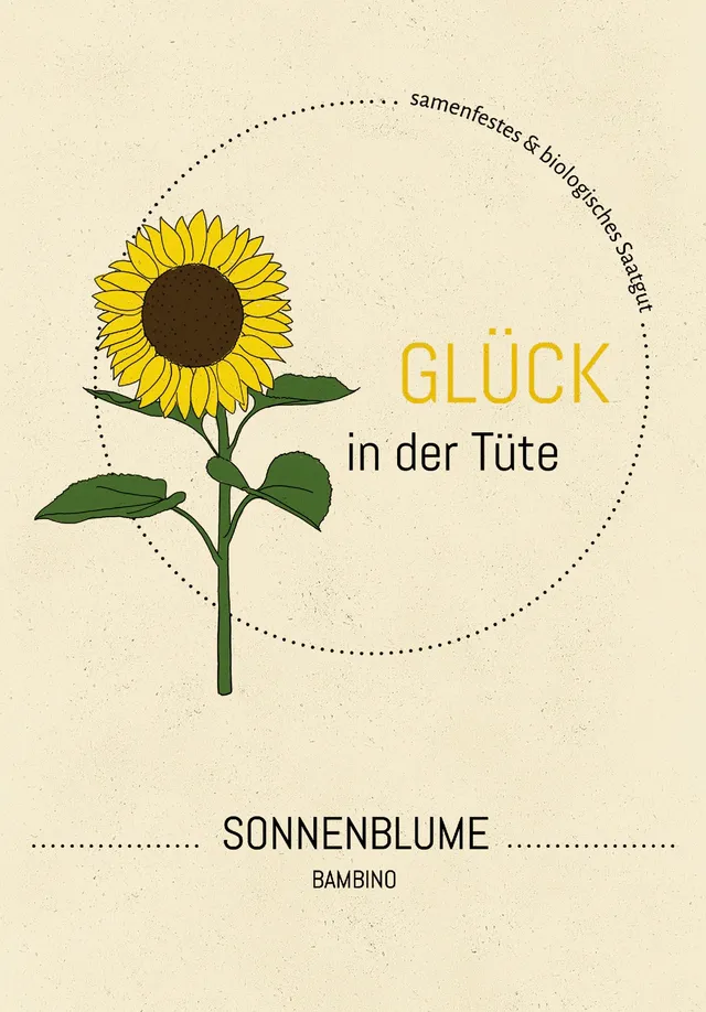 samen-maier-dein-design-sonnenblume-vorlage-1-gartendesign image 1