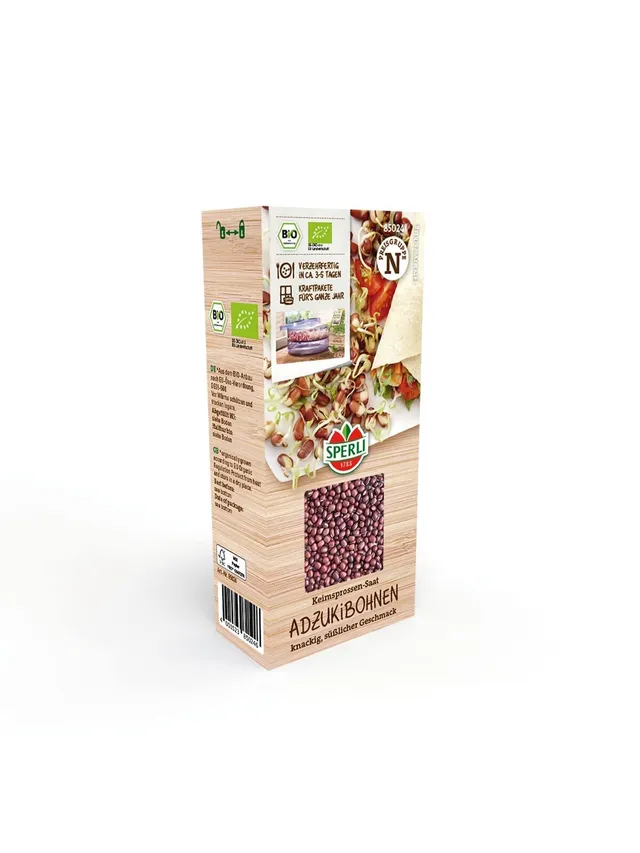 sperli-bio-keimsprossen-saat-adzukibohne-85024-200-g-gro-packung image 1