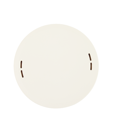 samen-maier-sprouting-anzuchtschale-ersatzteil-deckel image 3