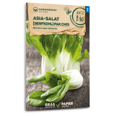 samen-maier-bio-asia-salat-senfkohl-pak-choi-samen image 3