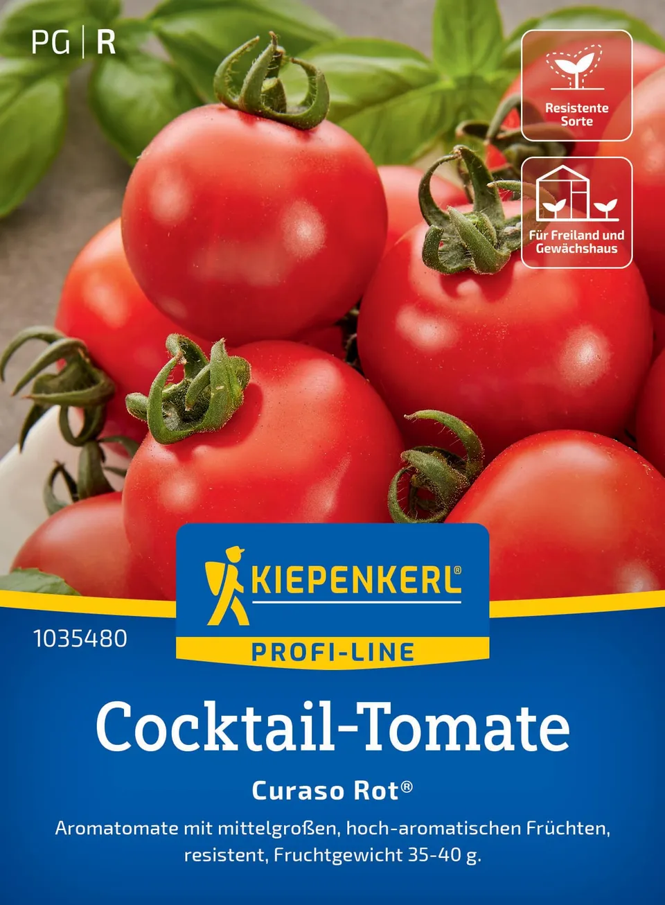 kiepenkerl-cocktail-tomatensamen-curaso-rot-1035480-gem-sesaat image 1