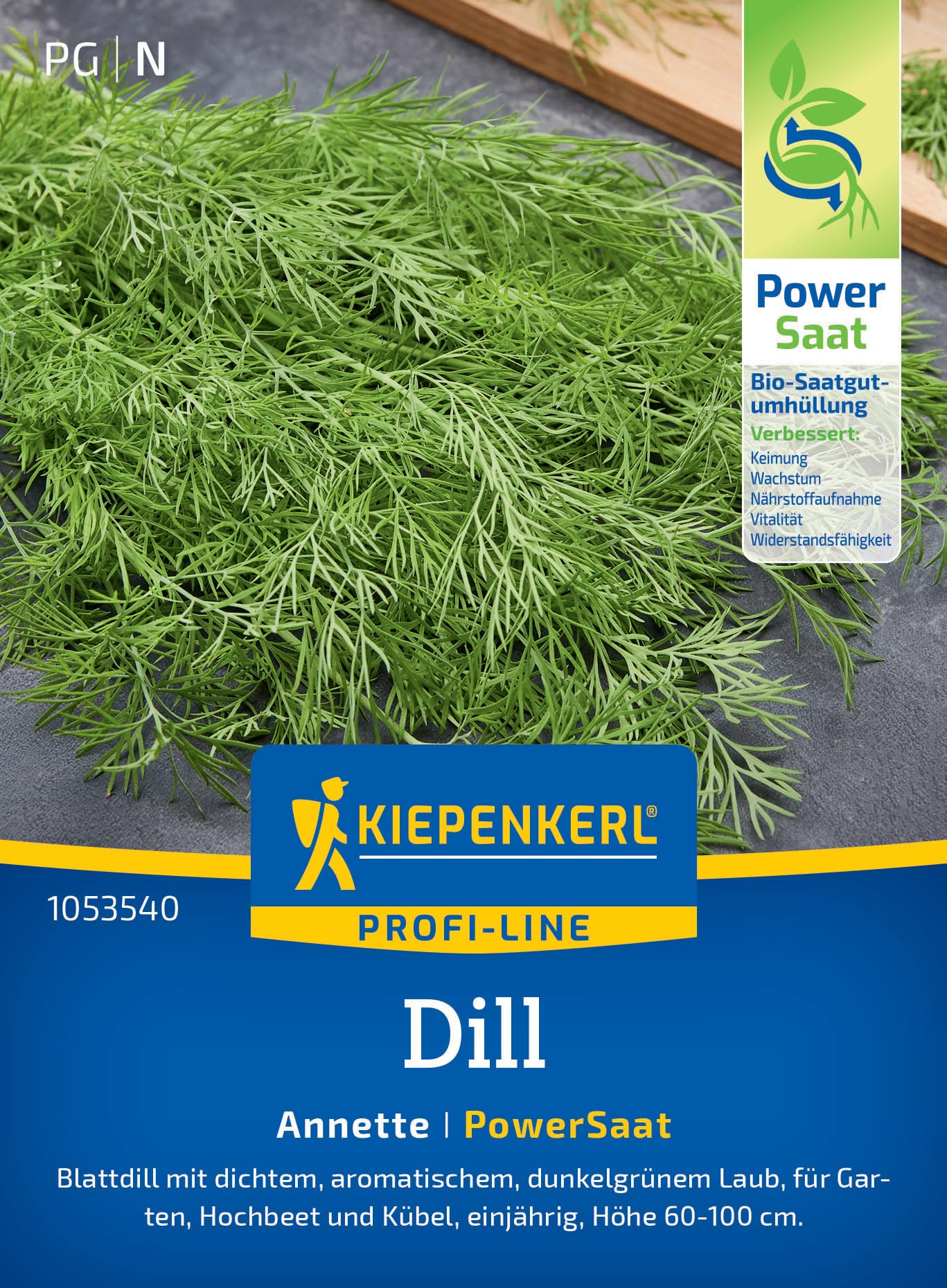 kiepenkerl-spinatsamen-helios-1025670-powersaat-schossfest-f-r-beet-kasten image 8