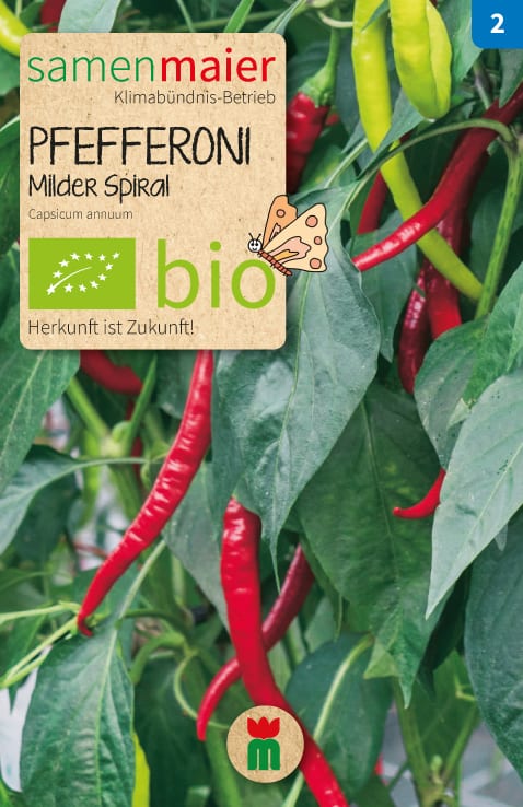 samen-maier-beet-box-frohe-weihnachten-5-bio-gem-sesorten-geschenkset image 2