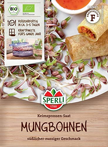 sperli-84947-bio-keimsprossen-mungbohnen-30-g image 3