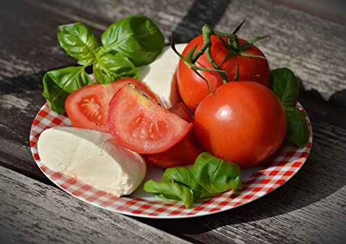 sperli-premium-tomate-harzfeuer-s-aromatische-freiland-tomaten-samen image 8