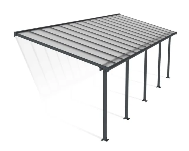 palram-canopia-olympia-pergola-3-x-8-6-m image 1