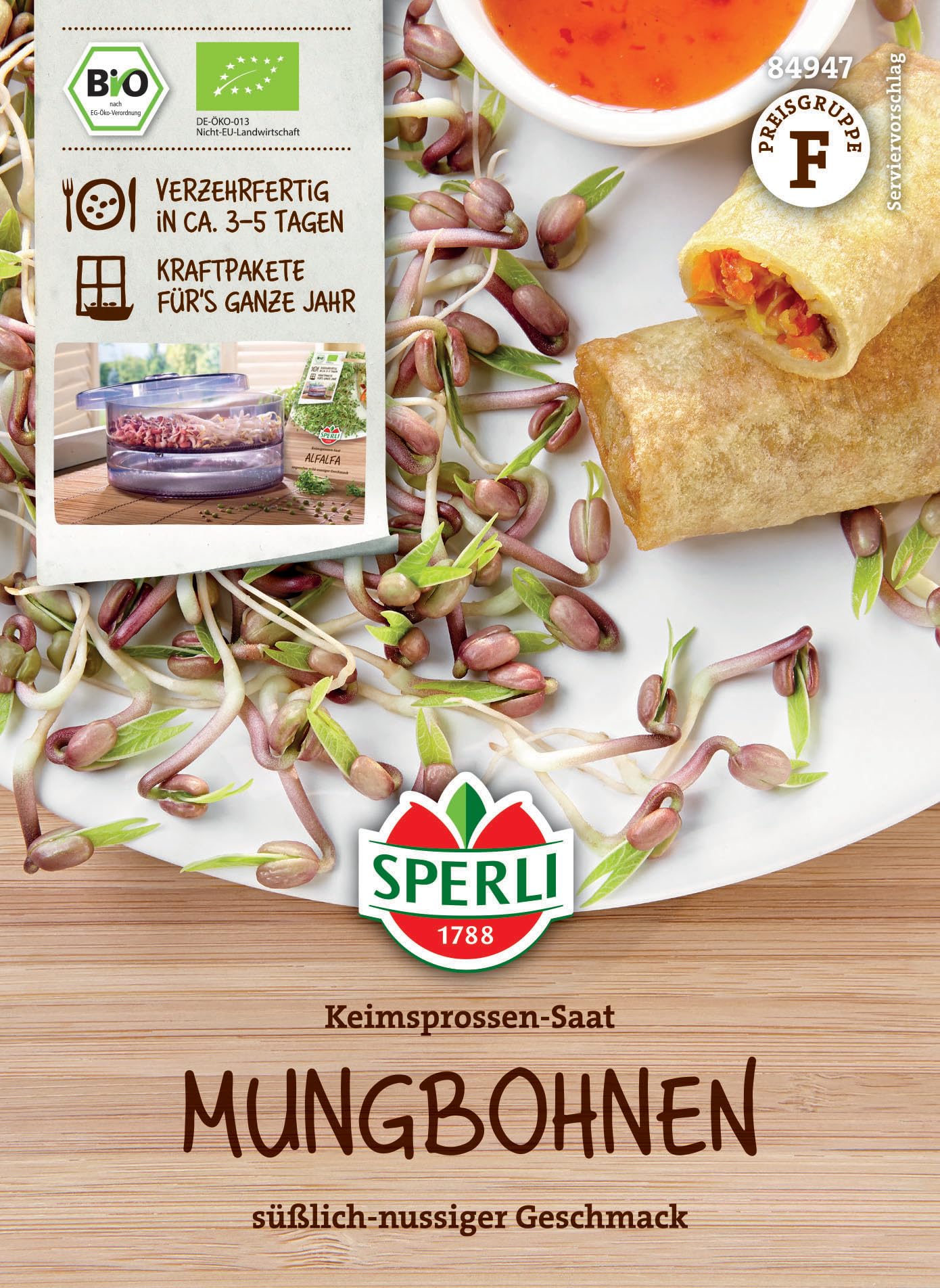 sperli-keimsprossen-saat-mungbohnen-84947 image 1