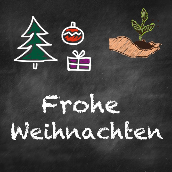 samen-maier-beet-box-frohe-weihnachten-5-bio-gem-sesorten-geschenkset image 5