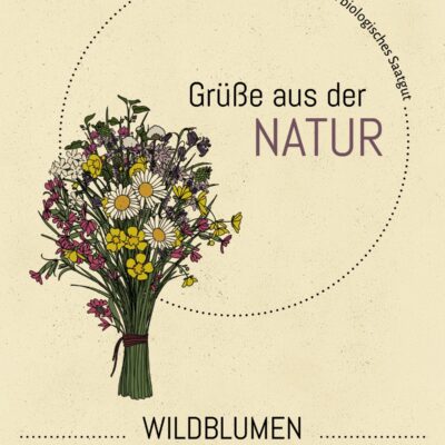 samen-maier-dein-design-bio-wildblumenmischung-vorlage-1-personalisiert image 2