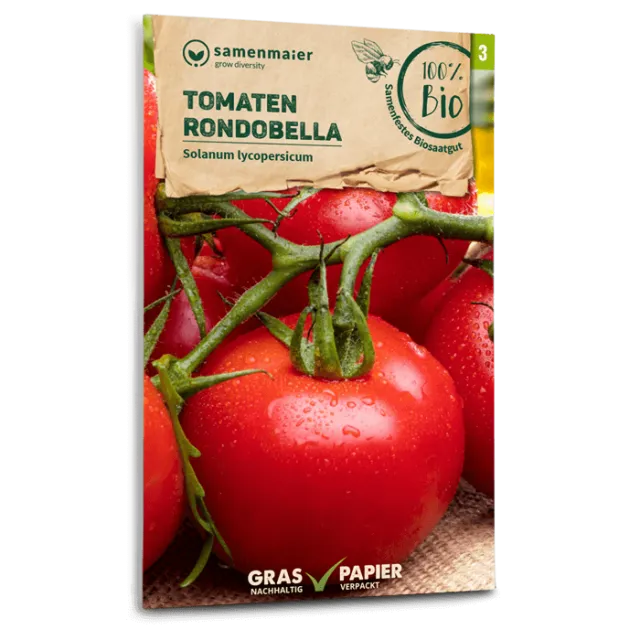 samen-maier-bio-tomaten-rondobella-tomaten-saatgut-rund-rot image 1