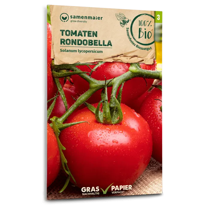 samen-maier-bio-tomaten-rondobella-tomaten-saatgut-rund-rot image 1
