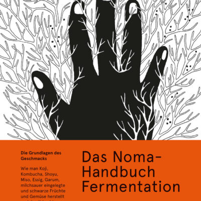 samen-maier-das-noma-handbuch-fermentation-kochbuch image 2
