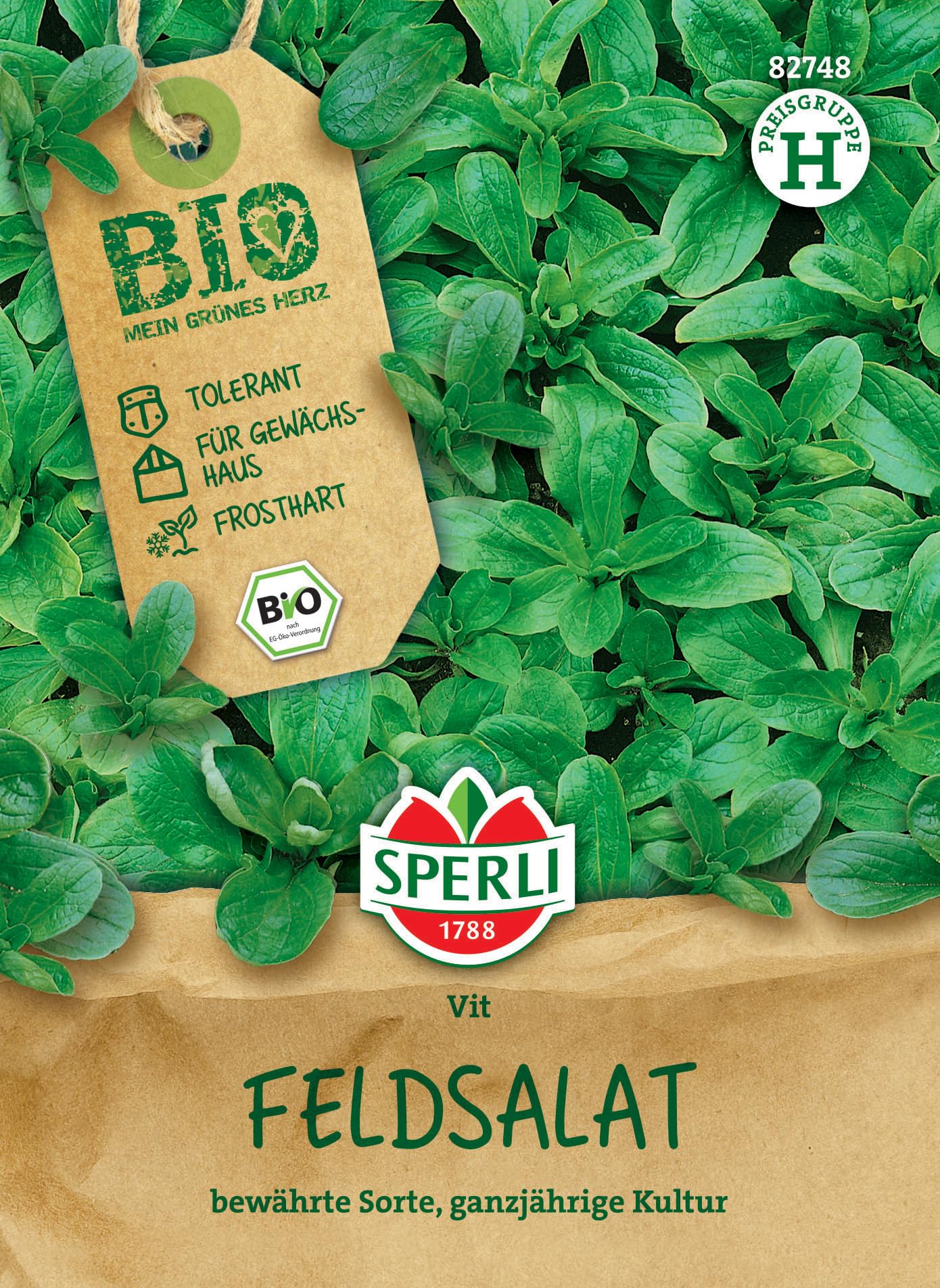 sperli-bio-feldsalat-vit-82748-salatsamen image 1