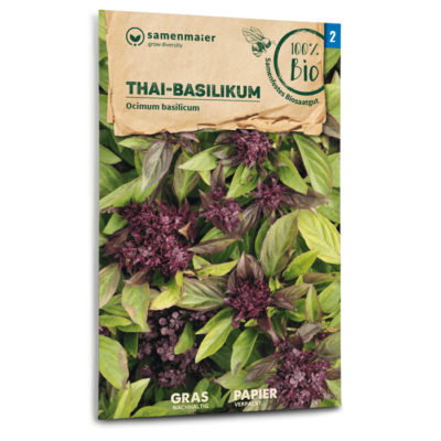 samen-maier-bio-thai-basilikum-samen image 3