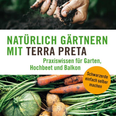 nat-rlich-g-rtnern-mit-terra-preta-praxisbuch image 2