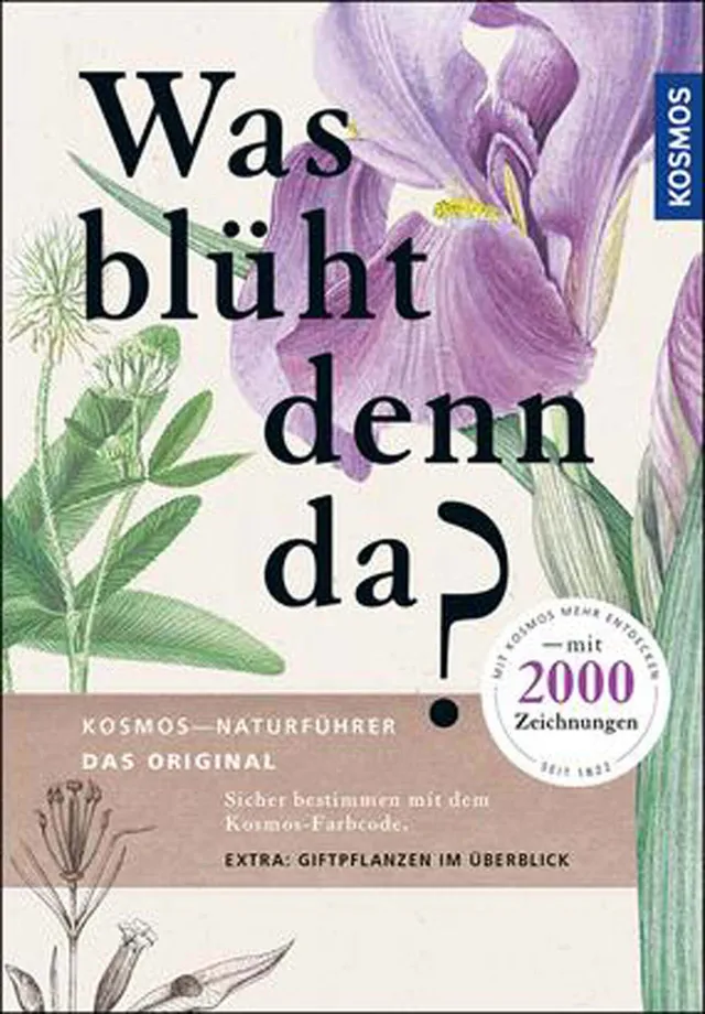was-bl-ht-denn-da-pflanzenbestimmungsbuch-mit-870-arten image 1