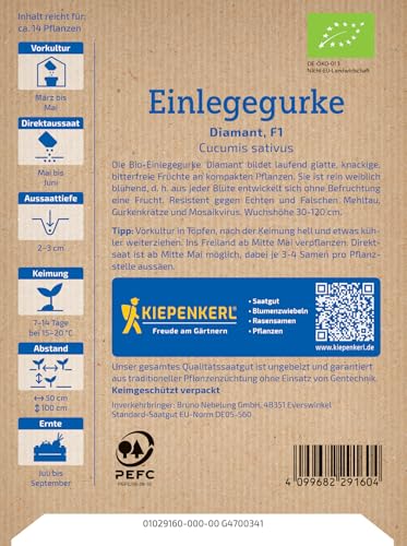 kiepenkerl-einlegegurkensamen-diamant-1029160-gem-sesaat image 8