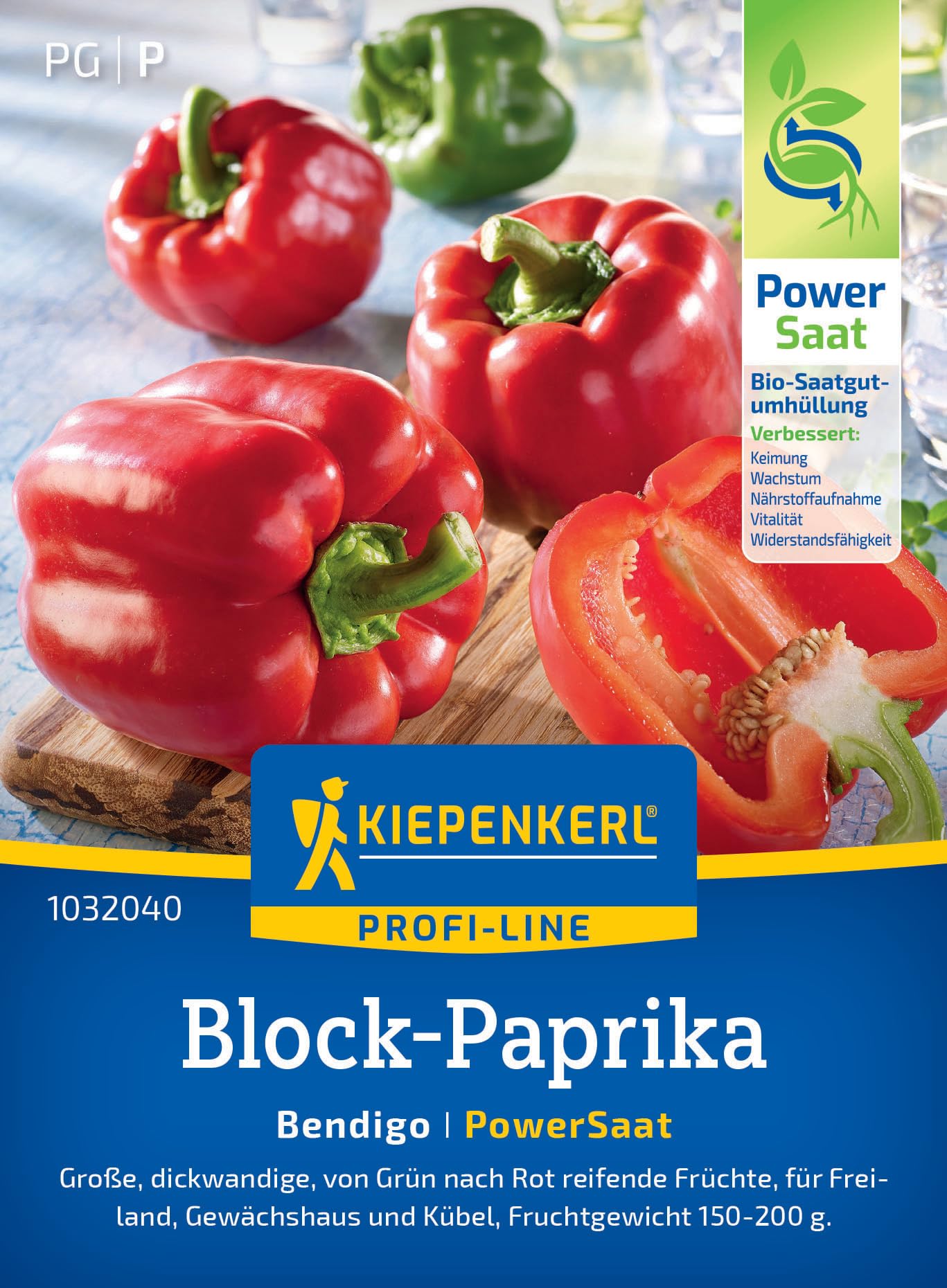 kiepenkerl-block-paprikasamen-bendigo-1032040-gem-sesaat image 1