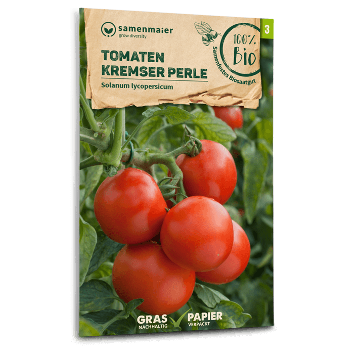 samen-maier-beet-box-f-r-teilzeit-italiener-5-sorten-gem-se-kr-uter image 3