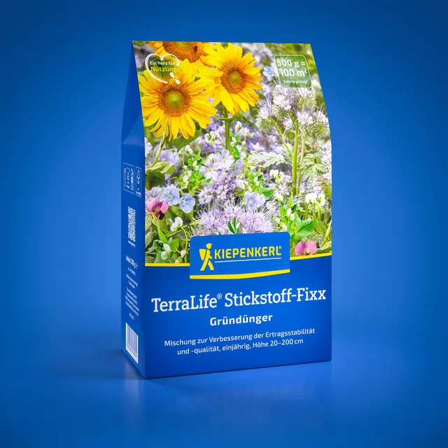 kiepenkerl-terralife-stickstoff-fixx-1081600-gr-nd-ngungssaat image 1
