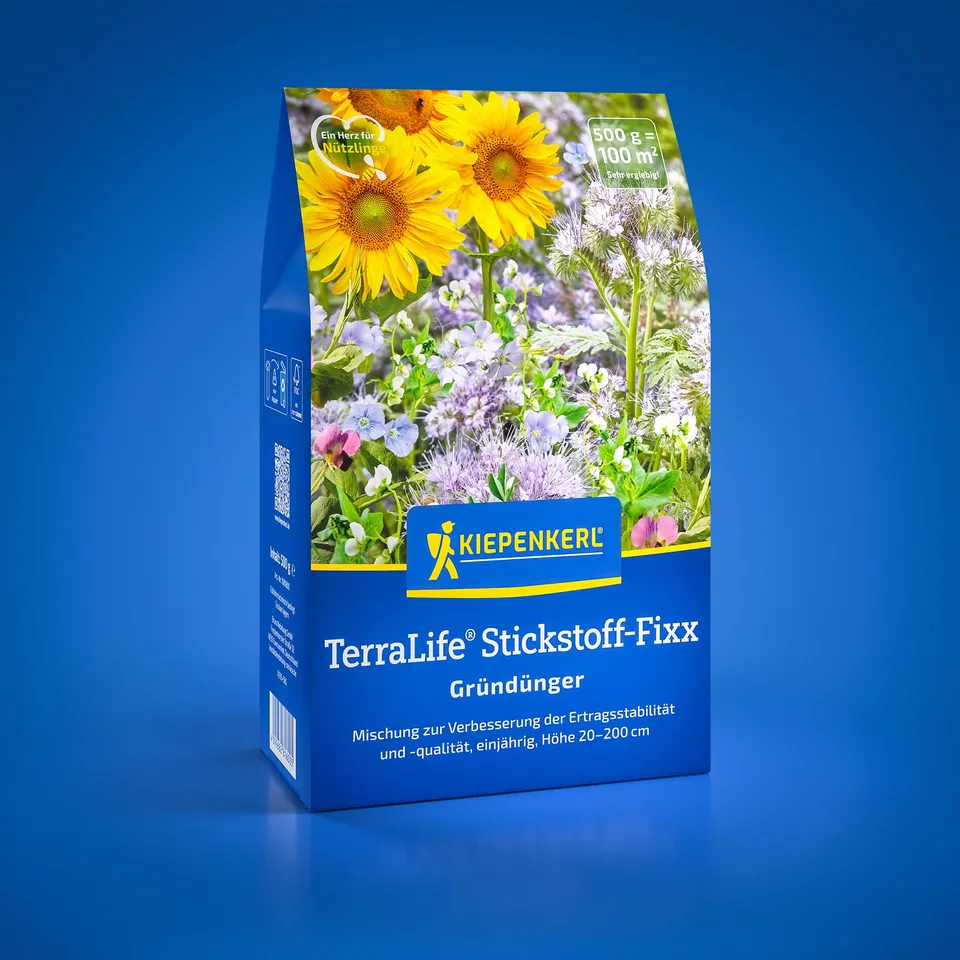 kiepenkerl-terralife-stickstoff-fixx-1081600-gr-nd-ngungssaat image 1