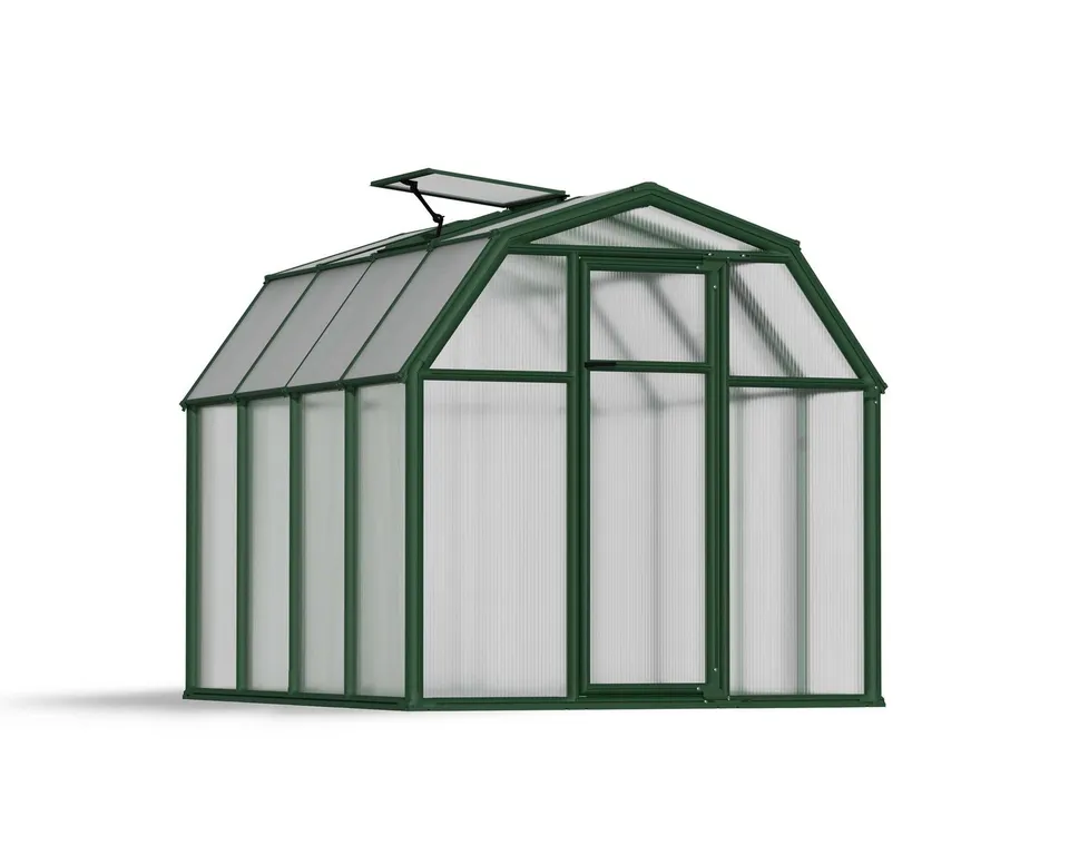 palram-canopia-eco-grow-gew-chshaus-5-4-m image 1