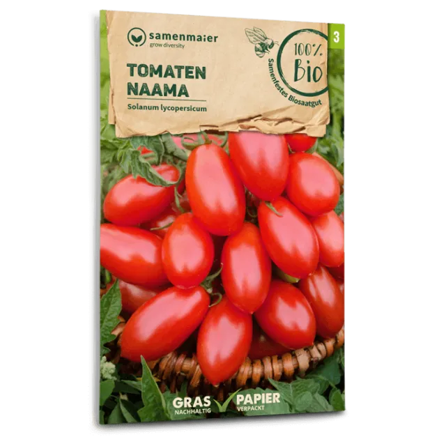 samen-maier-bio-tomaten-naama-samen image 1