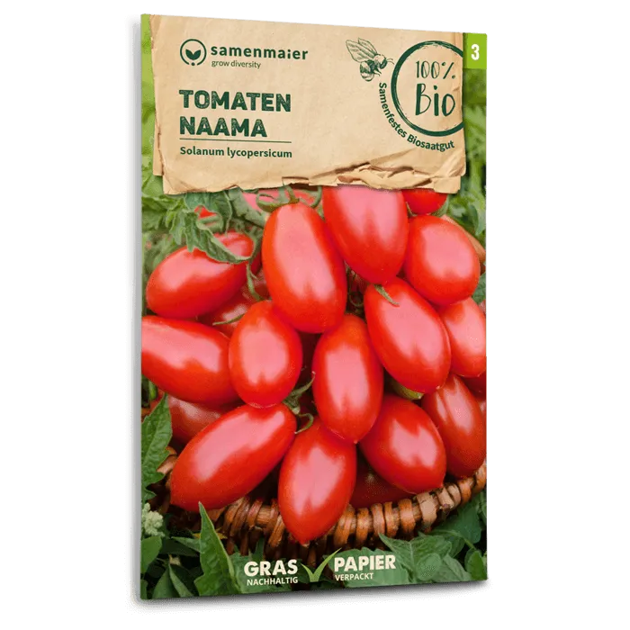 samen-maier-bio-tomaten-naama-samen image 1