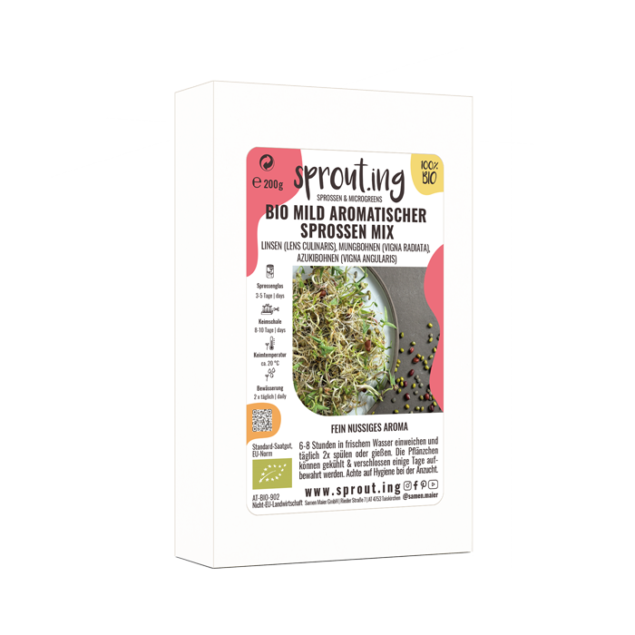 samen-maier-bio-sprossen-microgreens-mix-vorteilsmenge image 1