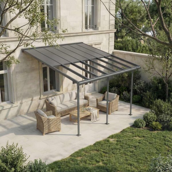 palram-canopia-sierra-cabrio-patio-cover-kit-10-ft-x-14-ft image 2