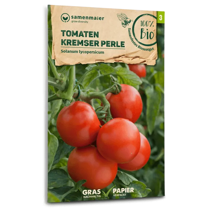 samen-maier-bio-tomaten-kremser-perle-samen image 1