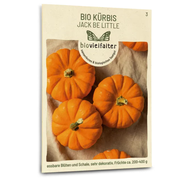 samen-maier-bio-k-rbis-jack-be-little-mini-speisek-rbis image 1