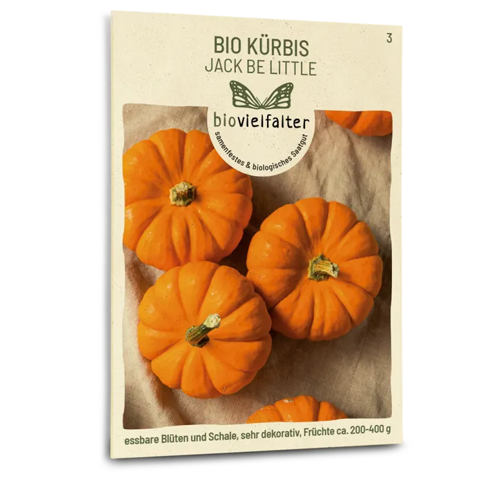 samen-maier-bio-k-rbis-jack-be-little-mini-speisek-rbis image 1