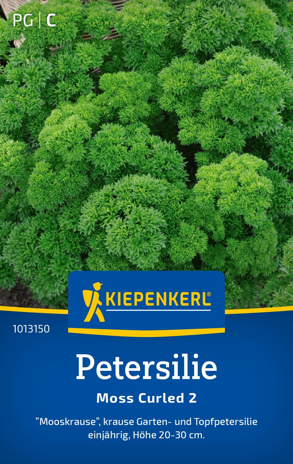 kiepenkerl-berg-bohnenkrautsamen-winter-pfefferkraut-1012200-kr-utersaat image 8