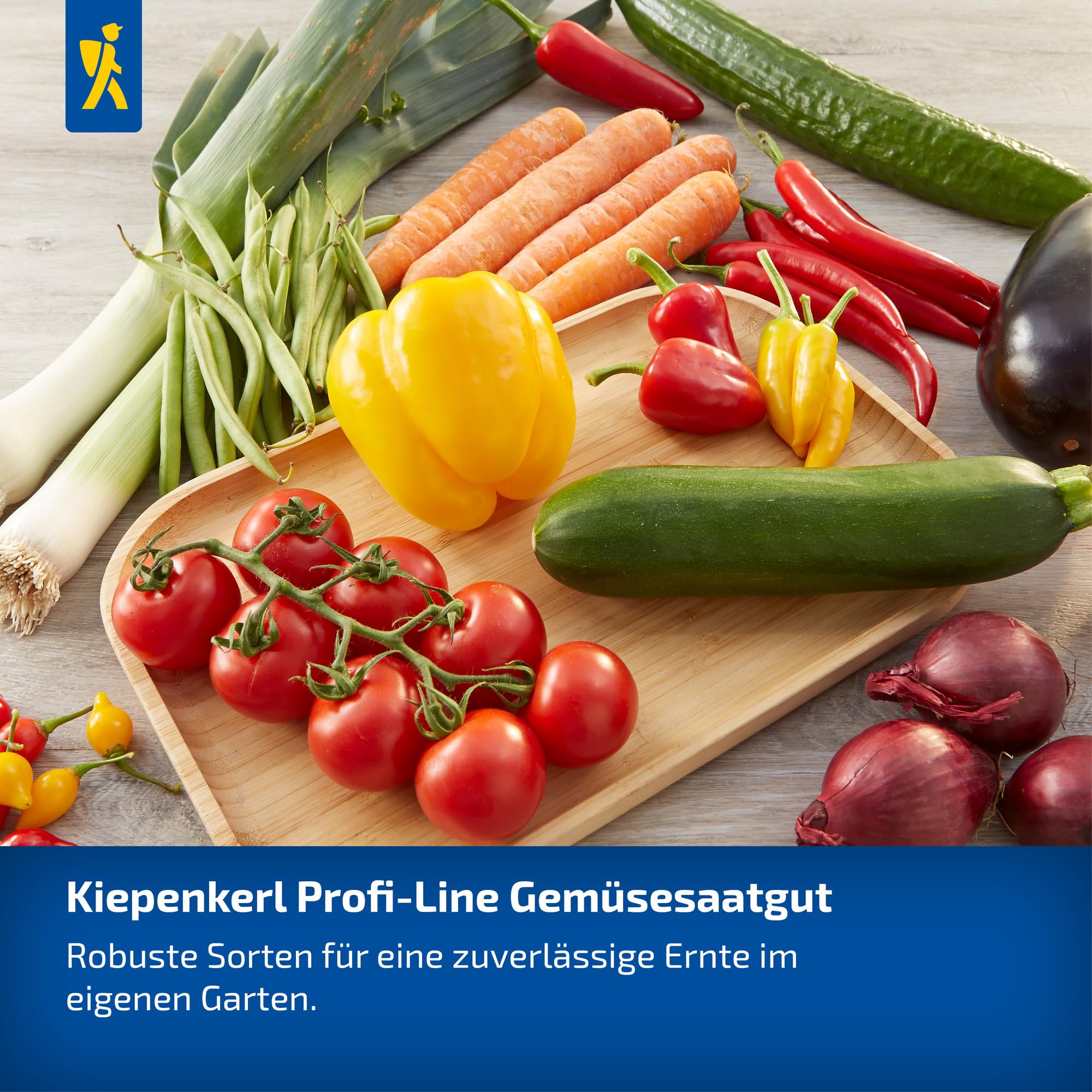 kiepenkerl-babyleaf-samen-maraldi-mischung-1022700-gem-sesaat image 6