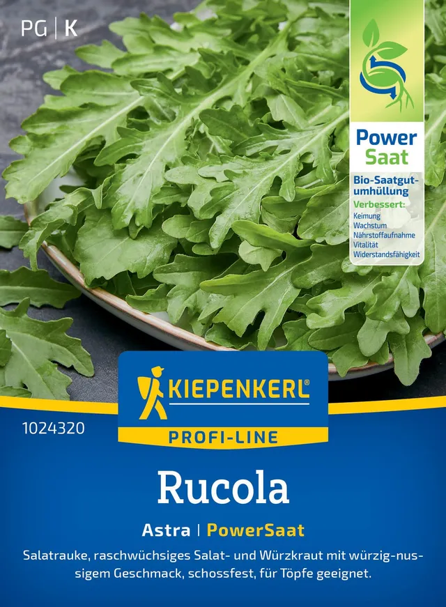 kiepenkerl-rucola-astra-profi-line-gem-sesaat image 1